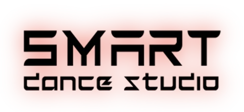 SMART dance studio
